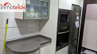 Piso en venta en Lucena