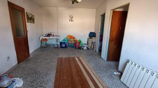 Piso en venta en Barrios Bajos - La Horta en Zamora