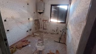Piso en venta en Barrios Bajos - La Horta en Zamora
