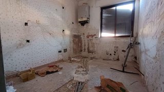 Piso en venta en Barrios Bajos - La Horta en Zamora
