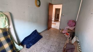 Piso en venta en Barrios Bajos - La Horta en Zamora