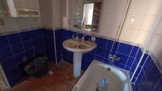 Piso en venta en Barrios Bajos - La Horta en Zamora
