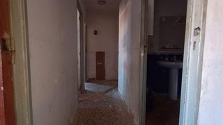 Piso en venta en Barrios Bajos - La Horta en Zamora