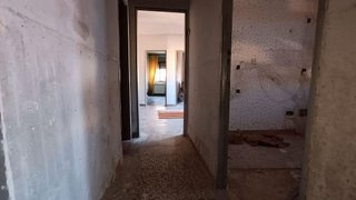 Piso en venta en Barrios Bajos - La Horta en Zamora
