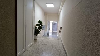 Piso en venta en Barrios Bajos - La Horta en Zamora