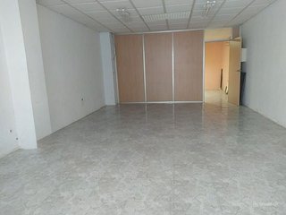 Local comercial en venta en Este en Castellón de la Plana