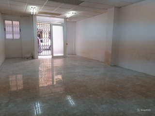 Local comercial en venta en Este en Castellón de la Plana