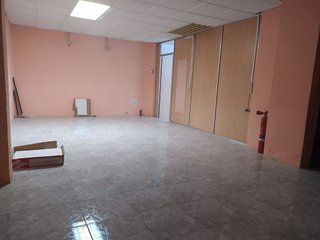 Local comercial en venta en Este en Castellón de la Plana