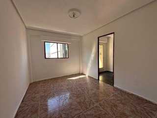 Piso en venta en Aiora en Valencia