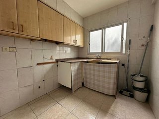 Piso en venta en Aiora en Valencia