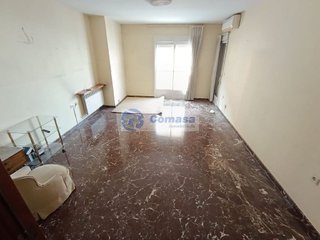 Piso en venta en Martos