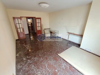 Piso en venta en Martos