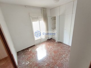 Piso en venta en Martos