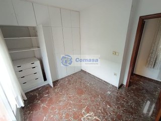 Piso en venta en Martos