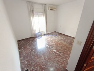 Piso en venta en Martos