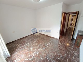 Piso en venta en Martos