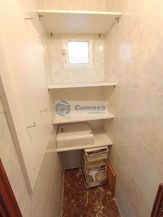 Piso en venta en Martos