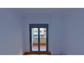 Piso en venta en Doctor Cerrada en Zaragoza