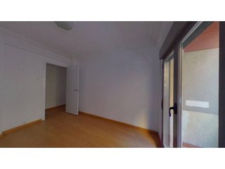 Piso en venta en Doctor Cerrada en Zaragoza
