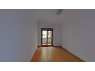 Piso en venta en Doctor Cerrada en Zaragoza