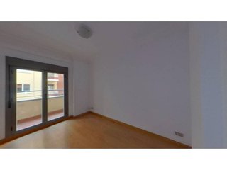 Piso en venta en Doctor Cerrada en Zaragoza
