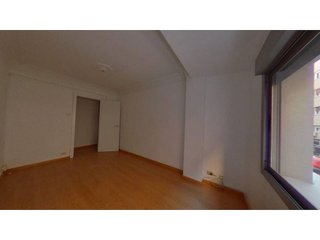 Piso en venta en Doctor Cerrada en Zaragoza