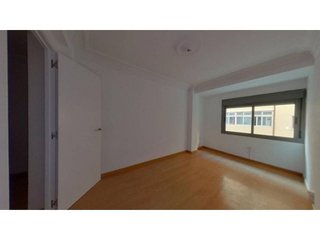 Piso en venta en Doctor Cerrada en Zaragoza
