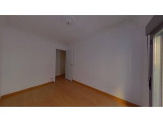 Piso en venta en Doctor Cerrada en Zaragoza