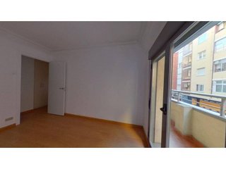 Piso en venta en Doctor Cerrada en Zaragoza