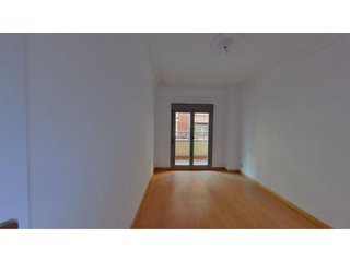 Piso en venta en Doctor Cerrada en Zaragoza