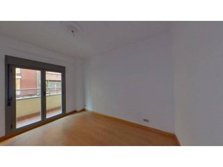 Piso en venta en Doctor Cerrada en Zaragoza