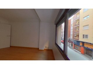Piso en venta en Doctor Cerrada en Zaragoza