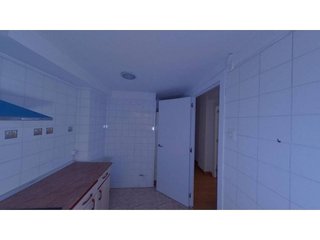Piso en venta en Doctor Cerrada en Zaragoza