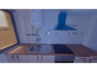 Piso en venta en Doctor Cerrada en Zaragoza