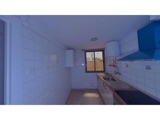 Piso en venta en Doctor Cerrada en Zaragoza