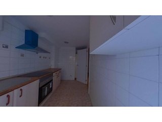 Piso en venta en Doctor Cerrada en Zaragoza