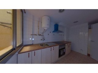 Piso en venta en Doctor Cerrada en Zaragoza