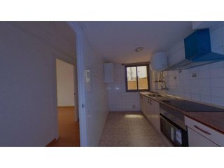 Piso en venta en Doctor Cerrada en Zaragoza