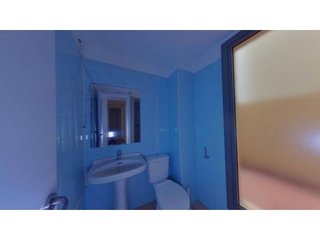 Piso en venta en Doctor Cerrada en Zaragoza