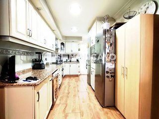Piso en venta en Dolores