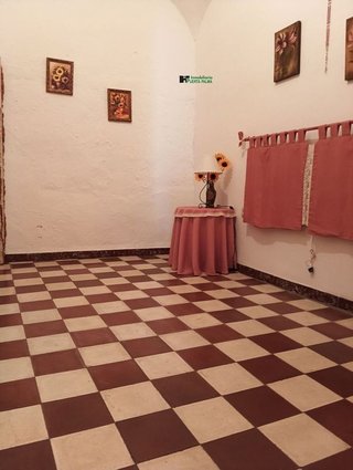 Piso en venta en Alburquerque