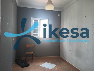 Dúplex en venta en Pilas