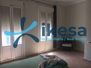 Dúplex en venta en Pilas