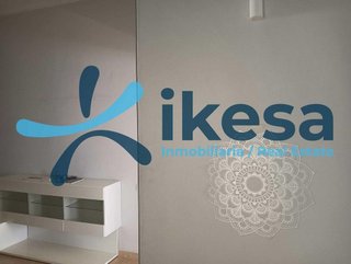 Dúplex en venta en Pilas