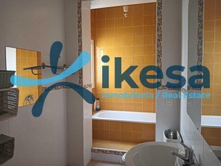 Dúplex en venta en Pilas