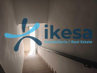 Dúplex en venta en Pilas