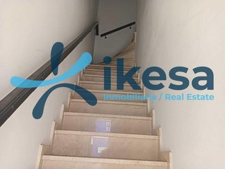 Dúplex en venta en Pilas