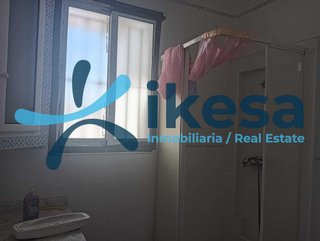 Dúplex en venta en Pilas