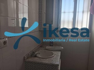 Dúplex en venta en Pilas
