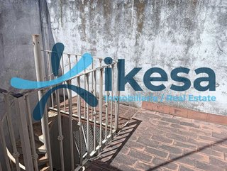 Dúplex en venta en Pilas